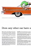 Chrysler 1959 1-1.jpg